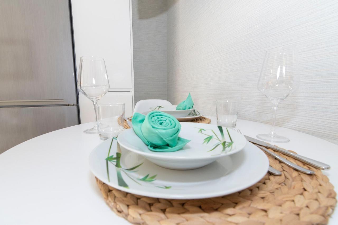 The Golden Corner By Homestaygrancanaria San Bartolomé Zewnętrze zdjęcie